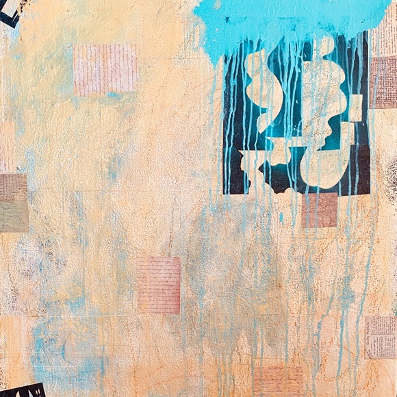 Meet your Posher, Dennis - Picture 7 of 16